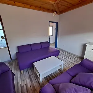  Apartamento Casa De Don Quijote