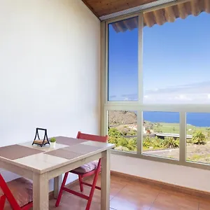  Apartamento Icod De Vinos Centro