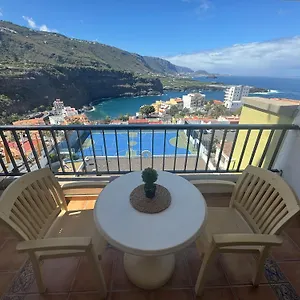  Apartamento Balcon Del Mar